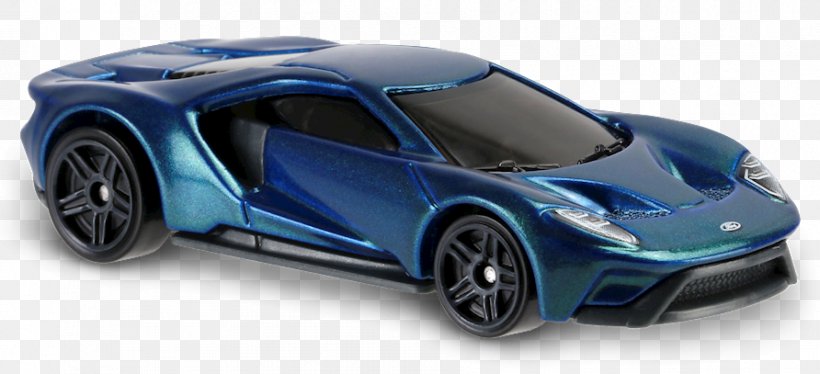 2017 Acura NSX Ford GT40 Car, PNG, 892x407px, 2017, 2017 Acura Nsx, Acura, Automotive Design, Automotive Exterior Download Free