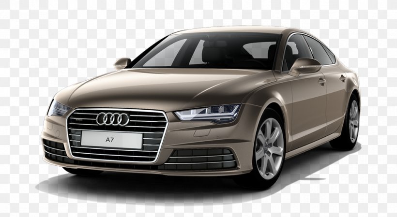 2018 Audi A7 3.0T Premium Plus Hatchback 2018 Audi A8 Car Audi A3, PNG, 981x538px, Audi, Audi A3, Audi A7, Audi A8, Audi Sportback Concept Download Free