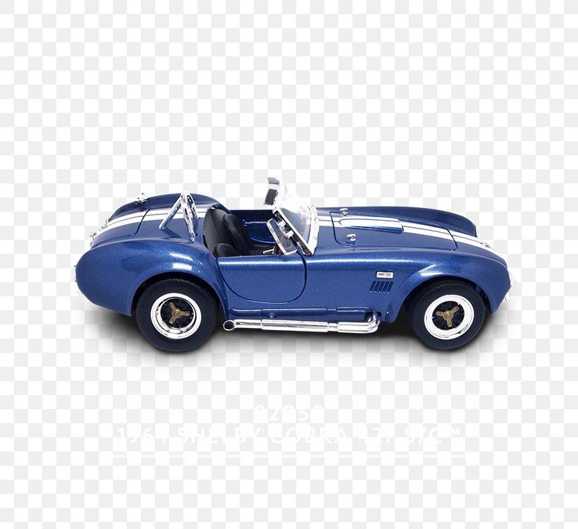 AC Cobra AC Cars Model Car, PNG, 750x750px, Ac Cobra, Ac Cars, Auto Racing, Automotive Design, Brand Download Free