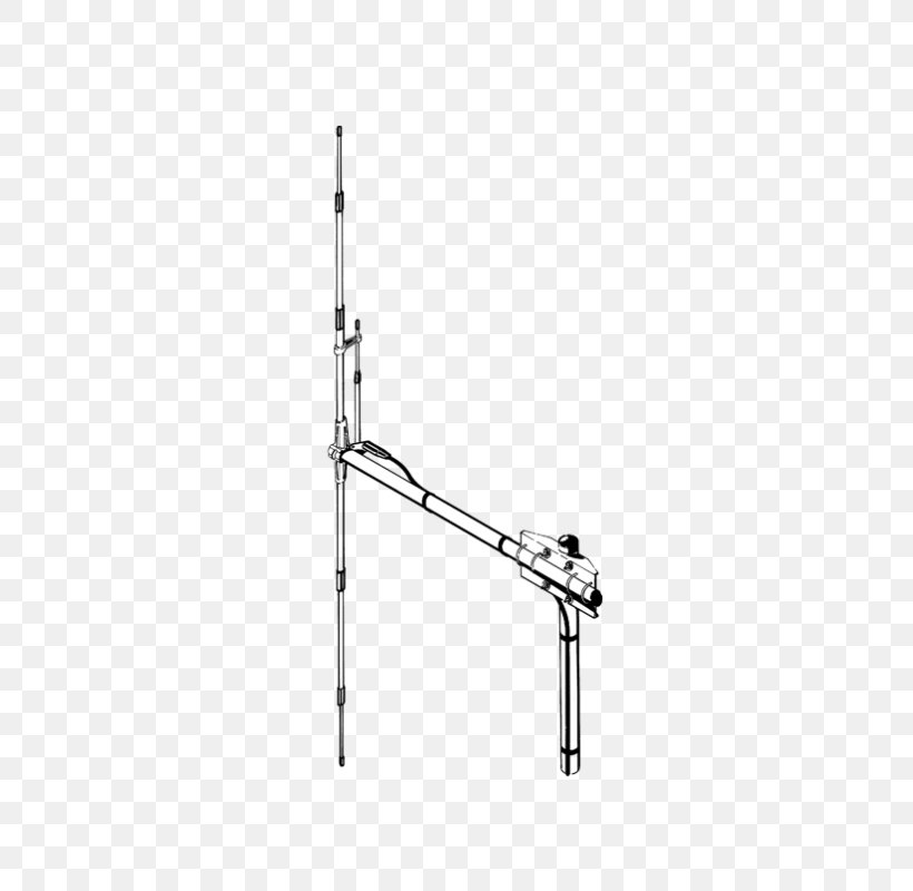 Antenna Accessory Product Design Line Angle, PNG, 800x800px, Antenna Accessory, Aerials, Dipole, Dipole Antenna, Technology Download Free