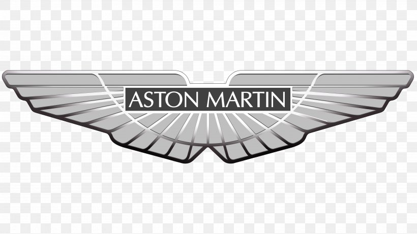 Aston Martin Sports Car AC Cars Logo, PNG, 3840x2160px, Aston Martin, Ac Cars, Aston Martin Dbs, Autoblog, Brand Download Free