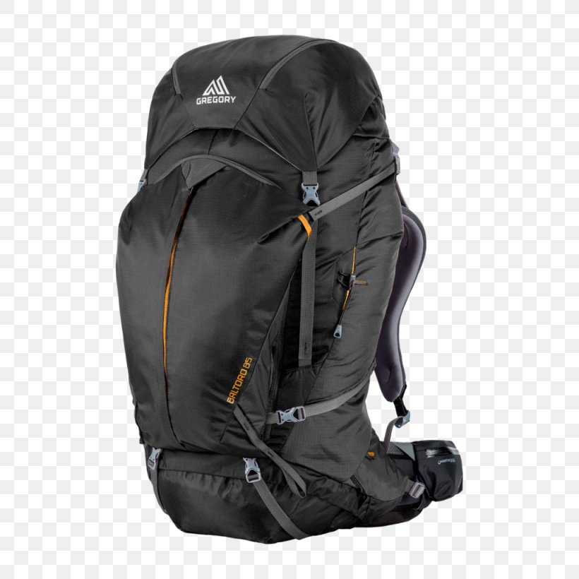 Backpacking Pacific Crest Trail Hiking Camping, PNG, 1025x1025px, Backpack, Backcountrycom, Backpacking, Bag, Black Download Free