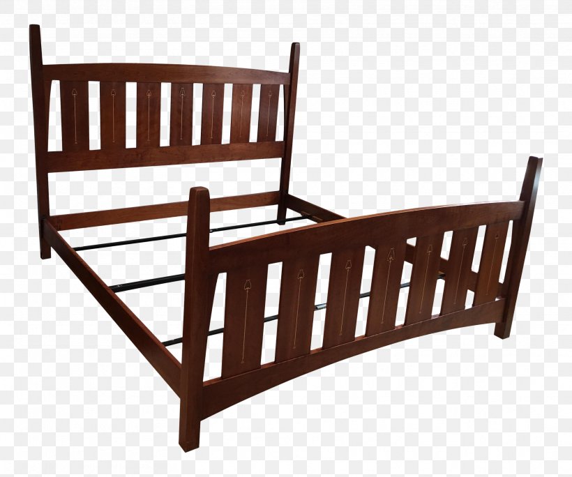 Bed Frame Bed Size Cots Couch, PNG, 3332x2783px, Bed Frame, Bed, Bed Size, Bench, Chairish Download Free