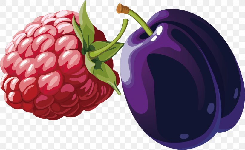 Berry Clip Art, PNG, 1586x973px, Berry, Auglis, Dots Per Inch, File Size, Food Download Free