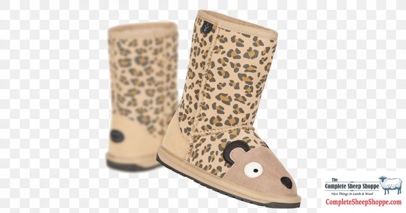Boot Clog Shoe Leather Cheetah, PNG, 1200x630px, Boot, Beige, Cheetah, Clog, Denim Download Free