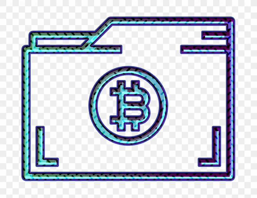 Business And Finance Icon Bitcoin Icon Data Storage Icon, PNG, 1166x898px, Business And Finance Icon, Bitcoin Icon, Data Storage Icon, Electric Blue, Line Download Free