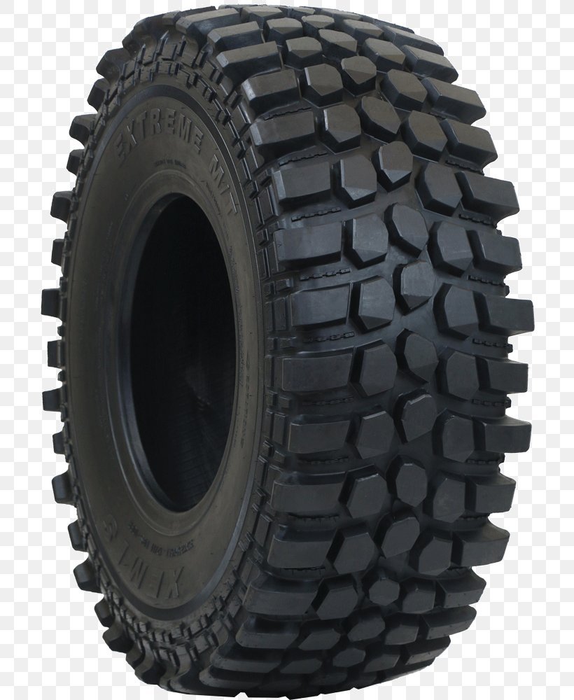 Car Off-road Tire Off-roading All-terrain Vehicle, PNG, 713x1000px, Car, Allterrain Vehicle, Auto Part, Automotive Tire, Automotive Wheel System Download Free