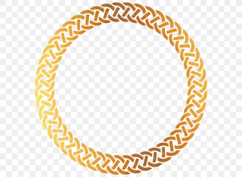 Celtic Knot Yellow, PNG, 600x600px, Celtic Knot, Celts, Fotolia, Yellow Download Free