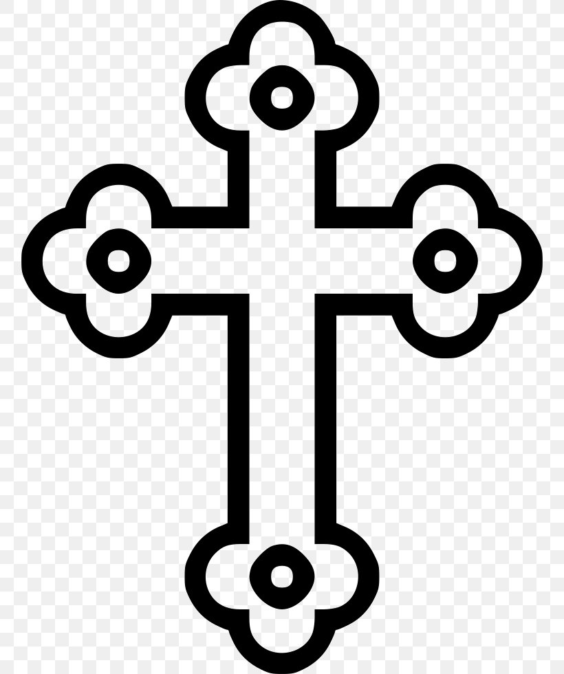 Christian Cross Celtic Cross Crucifix Clip Art, PNG, 758x980px, Cross ...