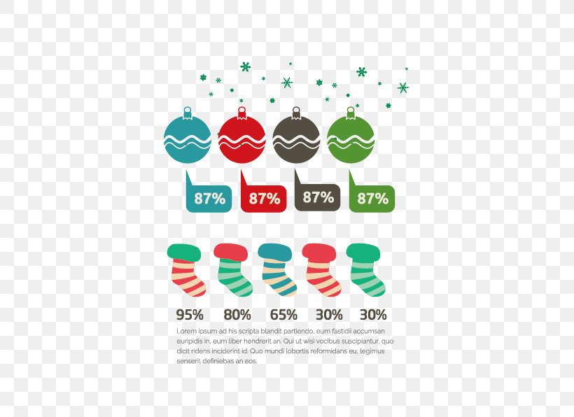 Christmas Icon, PNG, 596x596px, Christmas, Chart, Infographic, Information, Logo Download Free