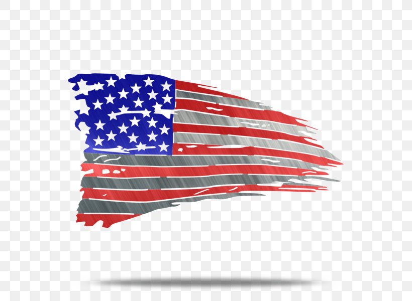 Clip Art Vector Graphics Image, PNG, 600x600px, Art, Canvas, Flag, Flag Day Usa, Flag Of The United States Download Free