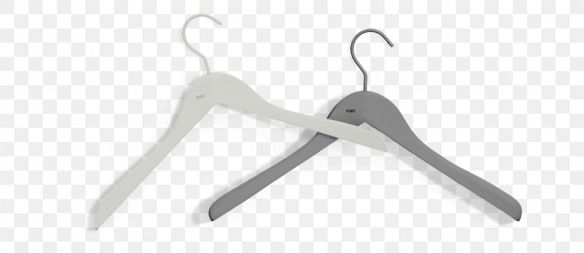 Clothes Hanger Home Accessories Ceiling Plastic, PNG, 1840x800px, Clothes Hanger, Ceiling, Home Accessories, Plastic Download Free