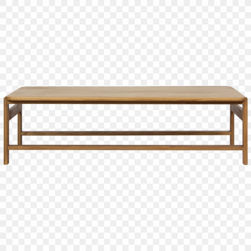 Coffee Tables Furniture Drawer, PNG, 1200x1200px, Table, Coffee Table, Coffee Tables, Drawer, Furniture Download Free