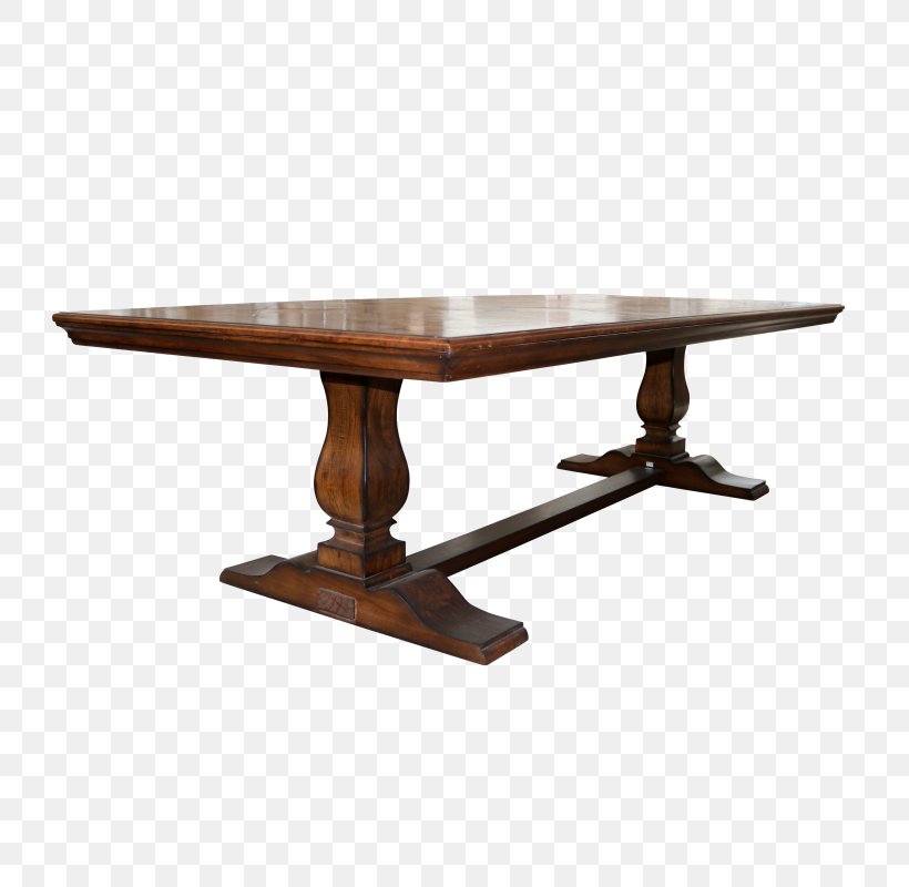 Coffee Tables Rectangle, PNG, 800x800px, Coffee Tables, Coffee Table, Furniture, Outdoor Table, Rectangle Download Free