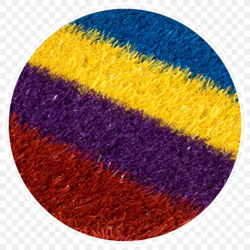 Color Artificial Turf Purple Synthetic Fiber Sport, PNG, 1000x1000px, Color, Artificial Turf, Grass, Lawn, Magenta Download Free