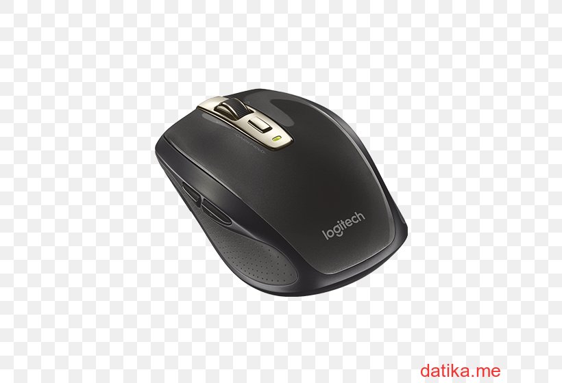 Computer Mouse Apple Wireless Mouse Logitech Scroll Wheel, PNG, 652x560px, Computer Mouse, Apple Wireless Mouse, Computer Component, Device Driver, Electronic Device Download Free