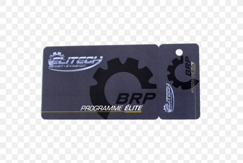 Credit Card Key Chains Plastic Bank Payment Card, PNG, 550x550px, Credit Card, Bank, Clothing Accessories, Computer Hardware, Customer Download Free