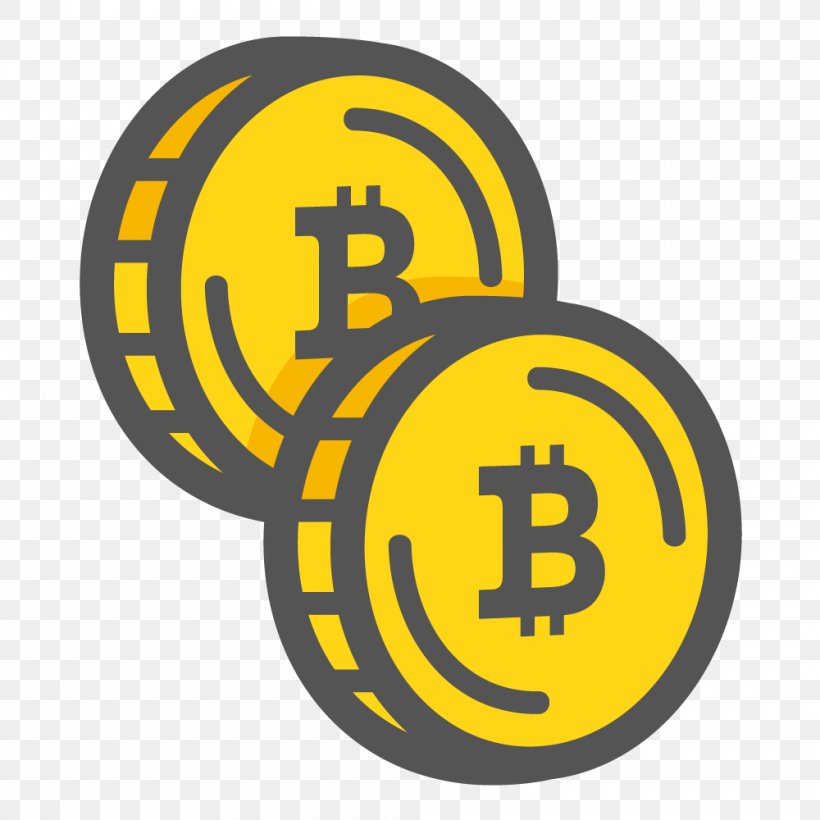 Cryptocurrency Wallet Bitcoin Security Hacker Computer Security, PNG, 1000x1000px, Cryptocurrency Wallet, Area, Bitcoin, Bitcoin Cash, Computer Security Download Free