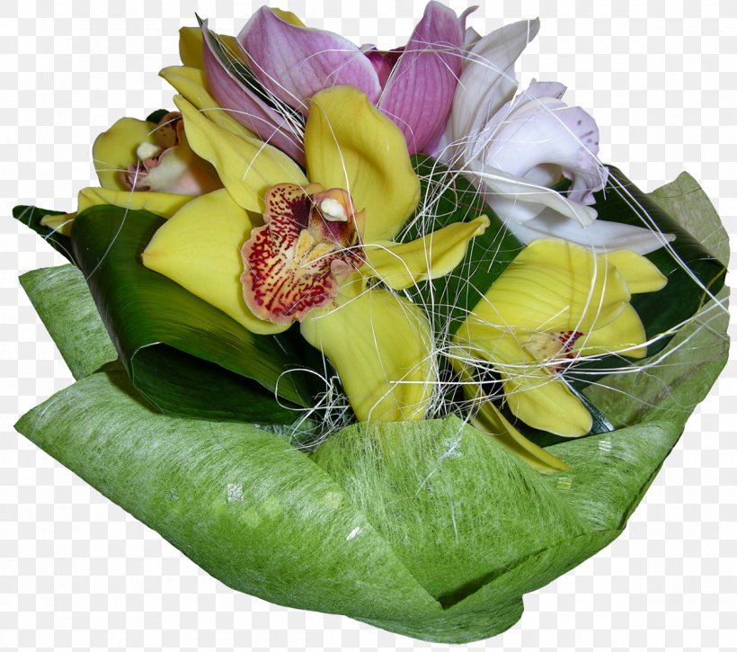 Cut Flowers Floral Design Flower Bouquet Floristry, PNG, 1200x1061px, Flower, Blogcucom, Cut Flowers, Floral Design, Floristry Download Free