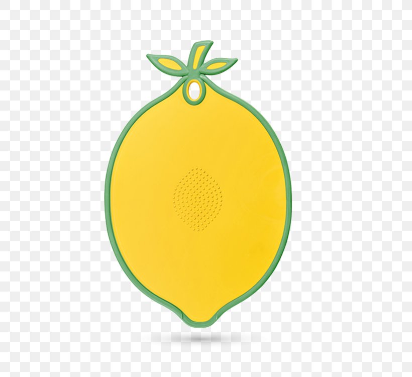 Cutting Boards Lemon Kitchen Price Fruit, PNG, 750x750px, Cutting Boards, Discounts And Allowances, Food, Fruit, Green Download Free