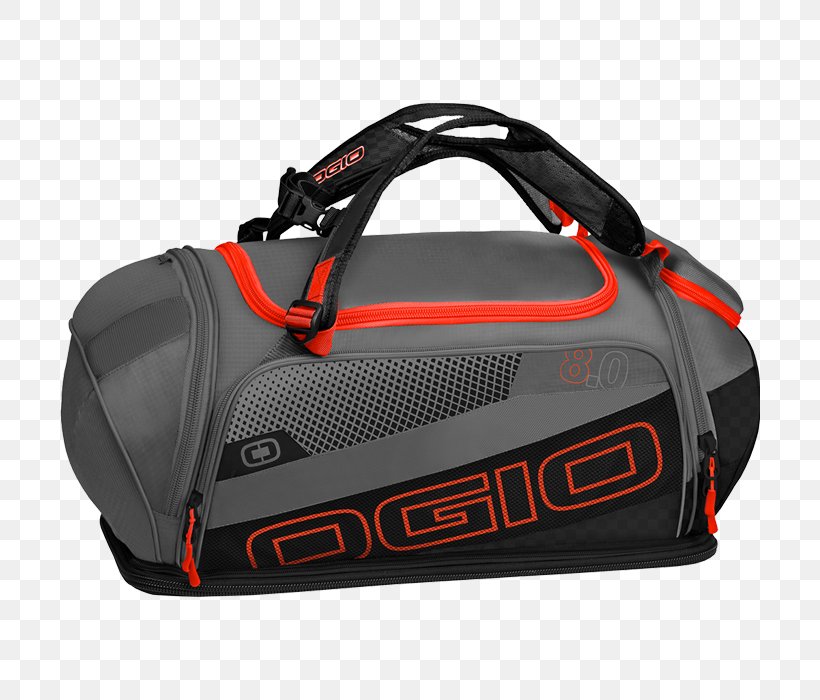 Duffel Bags Duffel Bags Sport Backpack, PNG, 700x700px, Duffel, Automotive Exterior, Backpack, Bag, Baseball Equipment Download Free