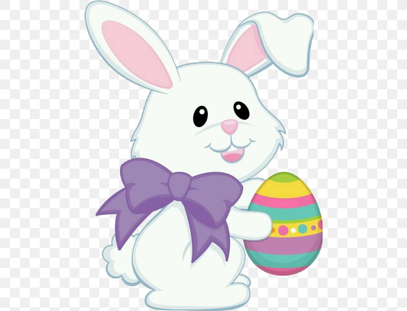 Easter Bunny Lent, PNG, 480x627px, Easter Bunny, Domestic Rabbit, Easter, Easter Basket, Easter Egg Download Free