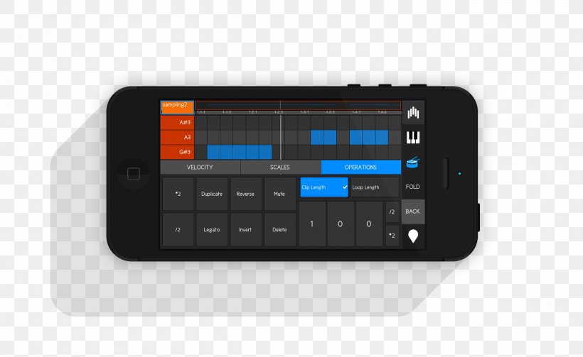 Electronics Product Design Electronic Musical Instruments, PNG, 2500x1536px, Electronics, Electronic Instrument, Electronic Musical Instruments, Electronics Accessory, Hardware Download Free