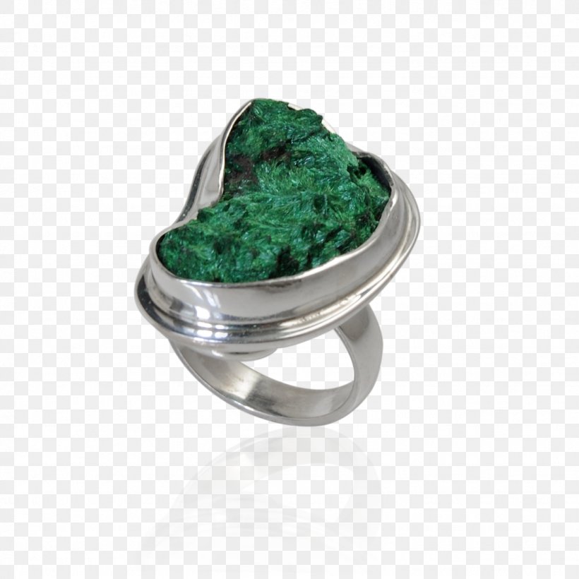 Emerald Earring Silver Jewellery, PNG, 1126x1126px, Emerald, Amethyst, Body Jewelry, Bracelet, Earring Download Free