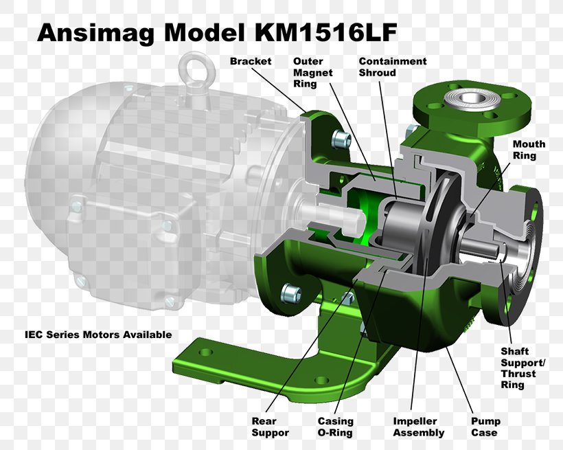 Engineering Angle, PNG, 800x655px, Engineering, Hardware, Hardware Accessory, Machine, Pump Download Free