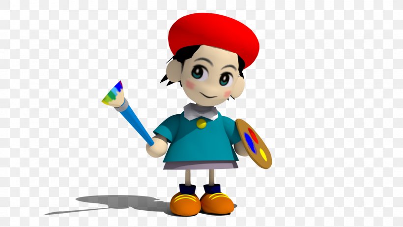 Figurine Material Google Play Clip Art, PNG, 1600x900px, Figurine, Cartoon, Fictional Character, Google Play, Material Download Free