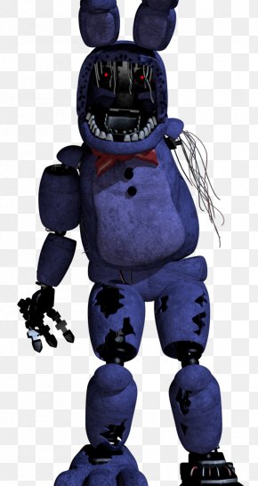 Toy Bonnie Images Toy Bonnie Transparent Png Free Download - roblox corporation five nights at freddys 2 freddy