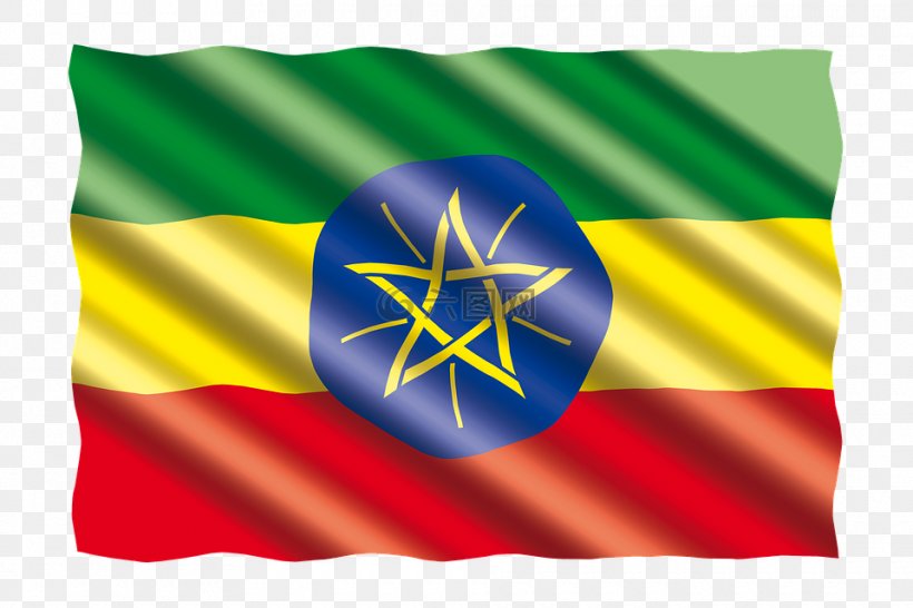 Flag Of Ethiopia Iran United States Of America, PNG, 960x640px, Ethiopia, Flag, Flag Of Bolivia, Flag Of Ethiopia, Flag Of Iran Download Free