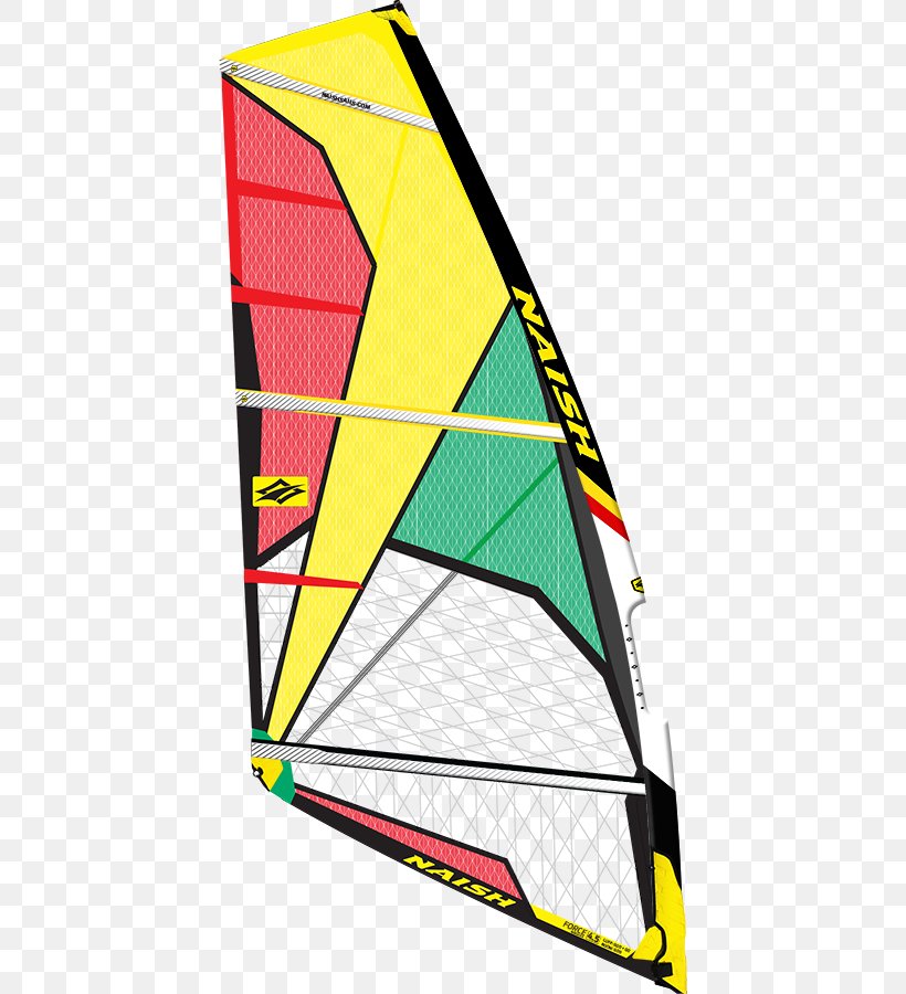 Forces On Sails Windsurfing Batten Black, PNG, 425x900px, Sail, Air Conditioning, Architectural Engineering, Area, Batten Download Free