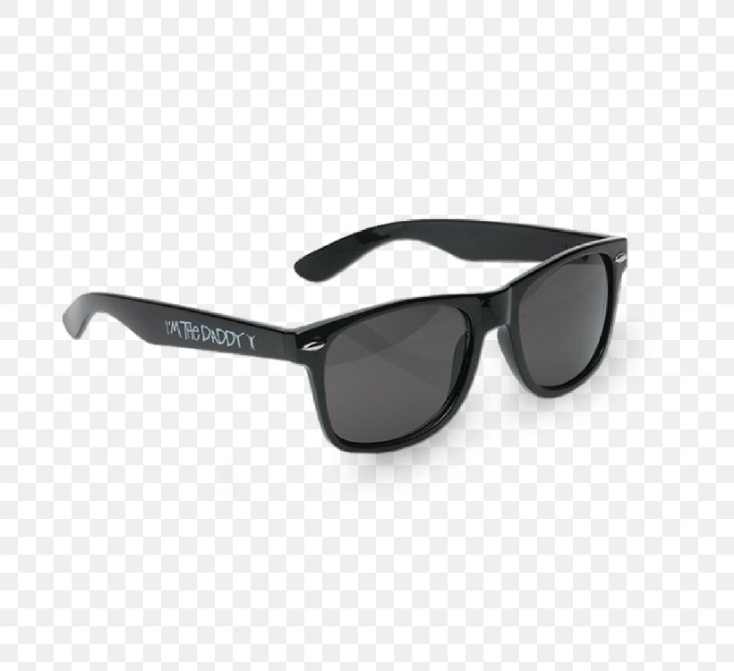 Goggles Sunglasses Nike Blazers, PNG, 750x750px, Goggles, Electric Visual Evolution Llc, Eyewear, Glasses, Nike Download Free