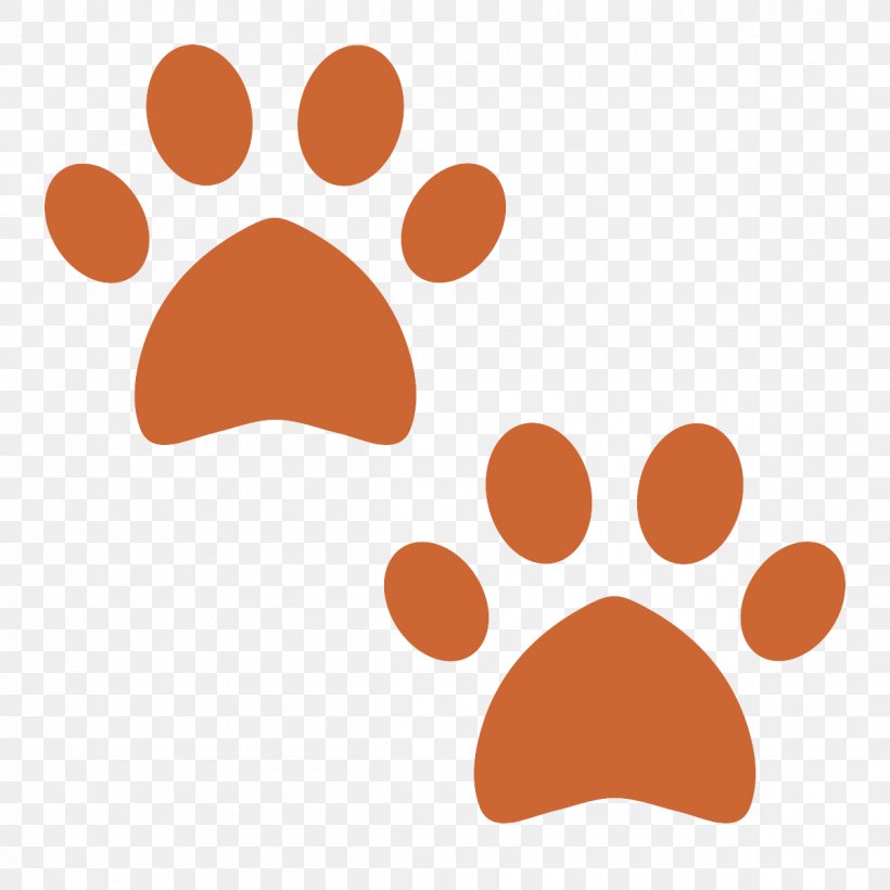 Heart Emoji Background, PNG, 1200x1200px, Emoji, Dog, Emoticon, Fawn, Footprint Download Free