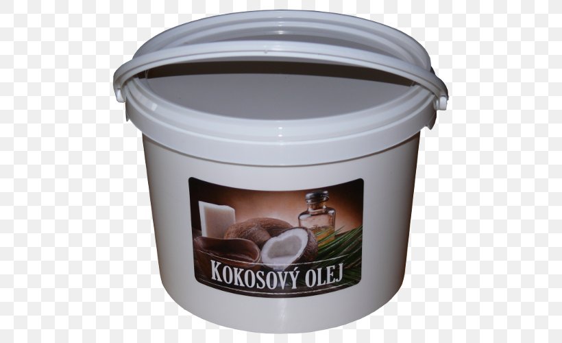 Heureka.cz Coconut Oil Vegetable Oil, PNG, 500x500px, Heurekacz, Coconut Oil, Czech Koruna, Flavor, Internet Download Free