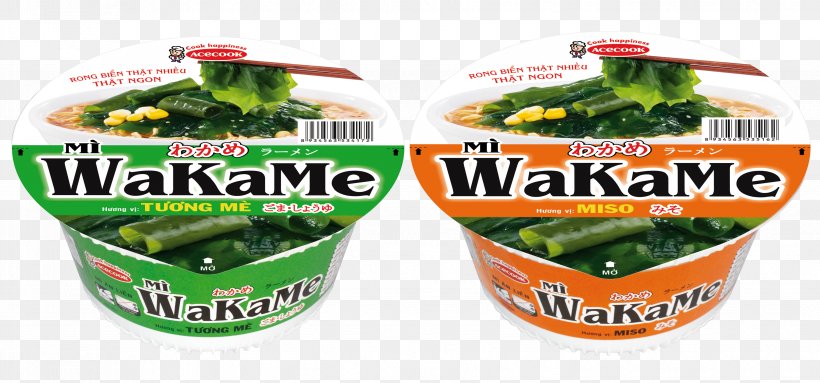 Ho Chi Minh City Miso Soup Wakame Nutrient Hanoi, PNG, 3508x1640px, Ho Chi Minh City, Brand, Dish, Food, Hanoi Download Free