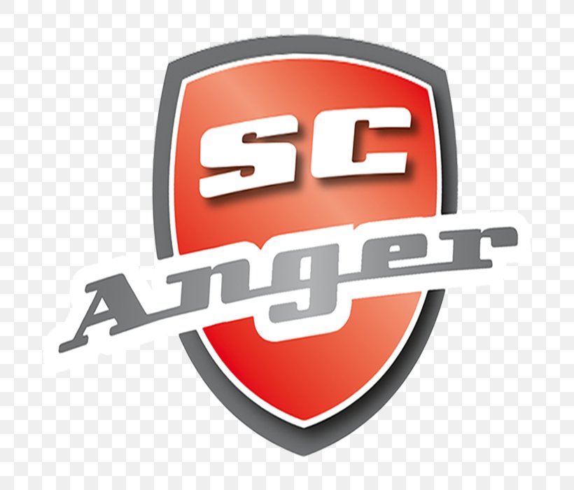 Hochstaufen SC Anger SC-Anger Abteilung Ringen SC-Anger Abteilung Fußball Association, PNG, 700x700px, Association, Anger, Bavaria, Brand, Emblem Download Free