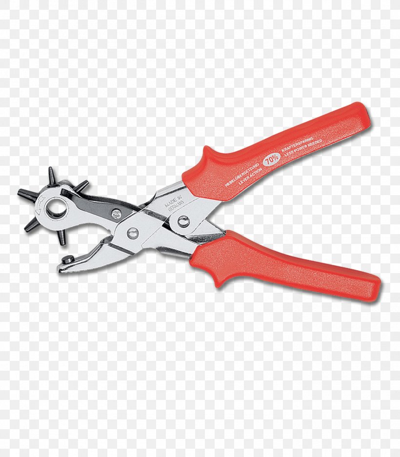 Horse Tack Bridle Hole Punch Leather, PNG, 1400x1600px, Horse, Adjustable Spanner, Bolt Cutter, Bridle, Cutting Tool Download Free