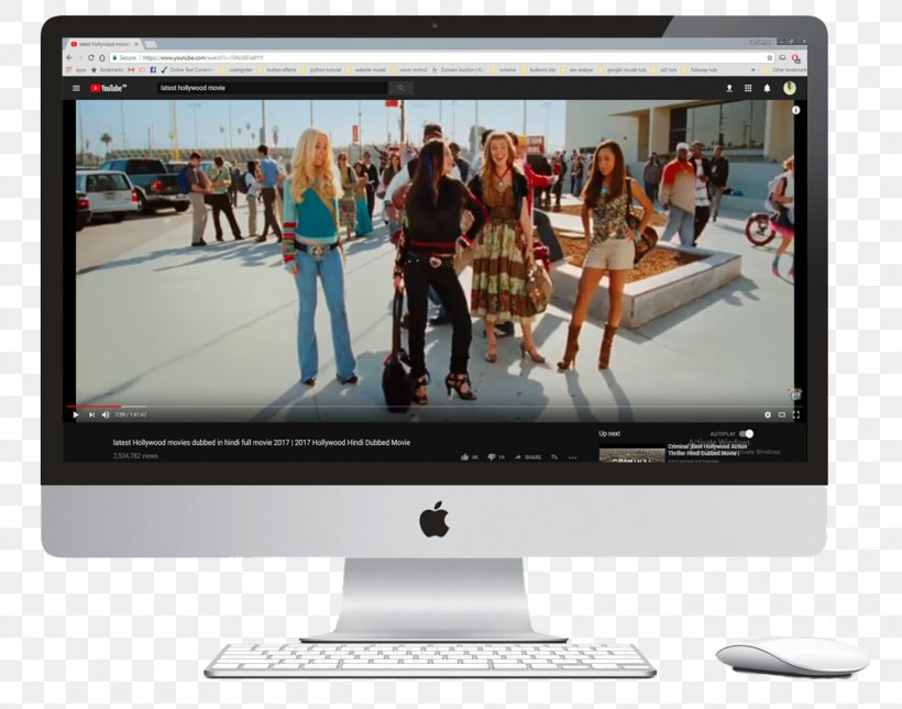 IMac Apple Intel Core Business, PNG, 1000x787px, Imac, Apple, Brand, Business, Computer Monitor Download Free