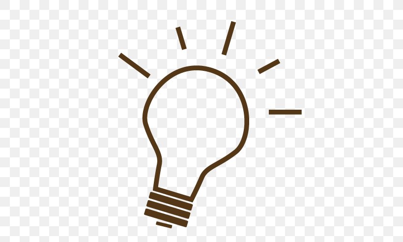 Incandescent Light Bulb Compact Fluorescent Lamp Electricity Symbol Light-emitting Diode, PNG, 531x492px, Incandescent Light Bulb, Compact Fluorescent Lamp, Electric Current, Electrical Switches, Electricity Download Free