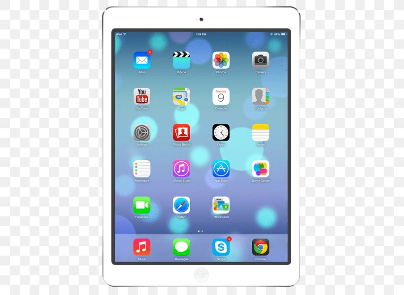 IPad Mini 2 IPad Air IPad 2 IPad Mini 4 Computer, PNG, 600x600px, Ipad Mini 2, Apple, Cellular Network, Computer, Computer Accessory Download Free