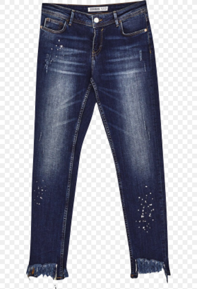 Jeans Denim Pants Clothing Boot, PNG, 603x1204px, Jeans, Armani, Blouse, Boot, Clothing Download Free