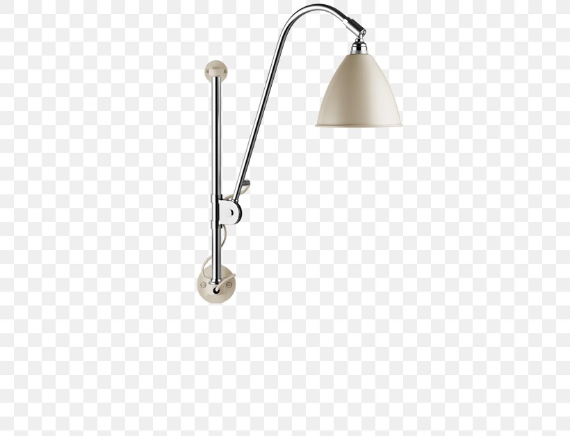 Light Sconce Klosz Wall Room, PNG, 581x628px, Light, Ceiling, Ceiling Fixture, Centimeter, Child Download Free