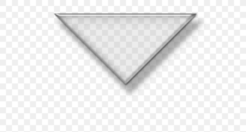 Line Triangle, PNG, 597x443px, Triangle, Rectangle Download Free