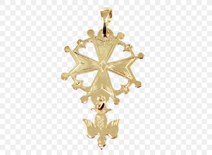 Locket 01504 Christmas Ornament Body Jewellery, PNG, 598x600px, Locket, Body Jewellery, Body Jewelry, Brass, Christmas Download Free