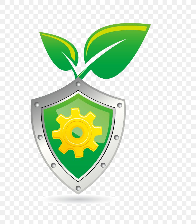 Logo Icon, PNG, 791x937px, Logo, Coreldraw, Green, Plant, Project Download Free