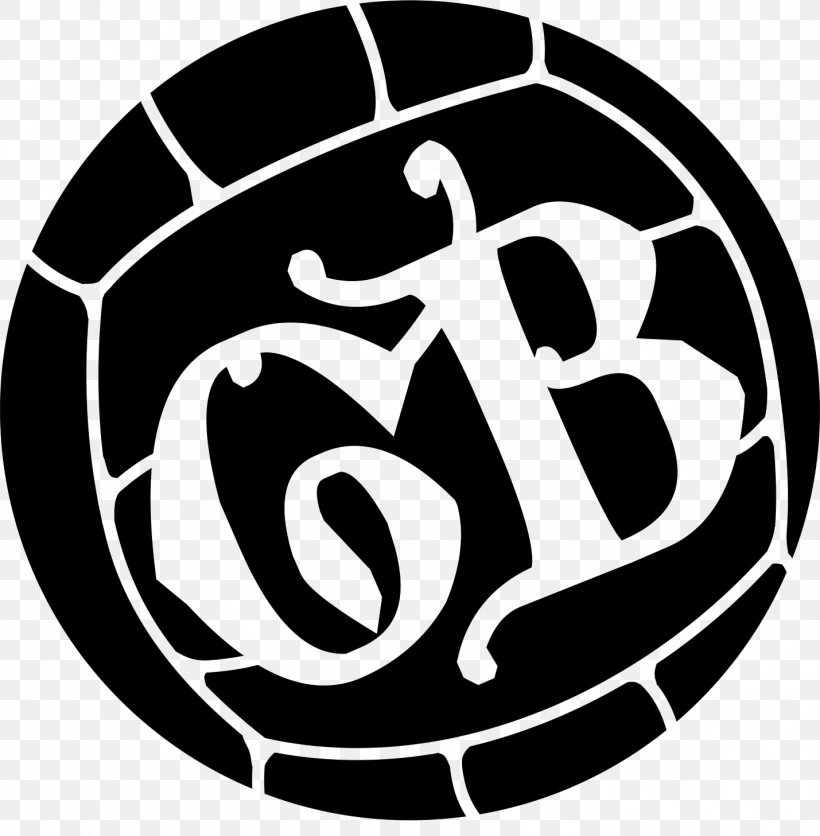 Miniature Wargaming Warmachine Logo Game Guild, PNG, 1429x1457px, Miniature Wargaming, Ball, Black And White, Brand, Competition Download Free