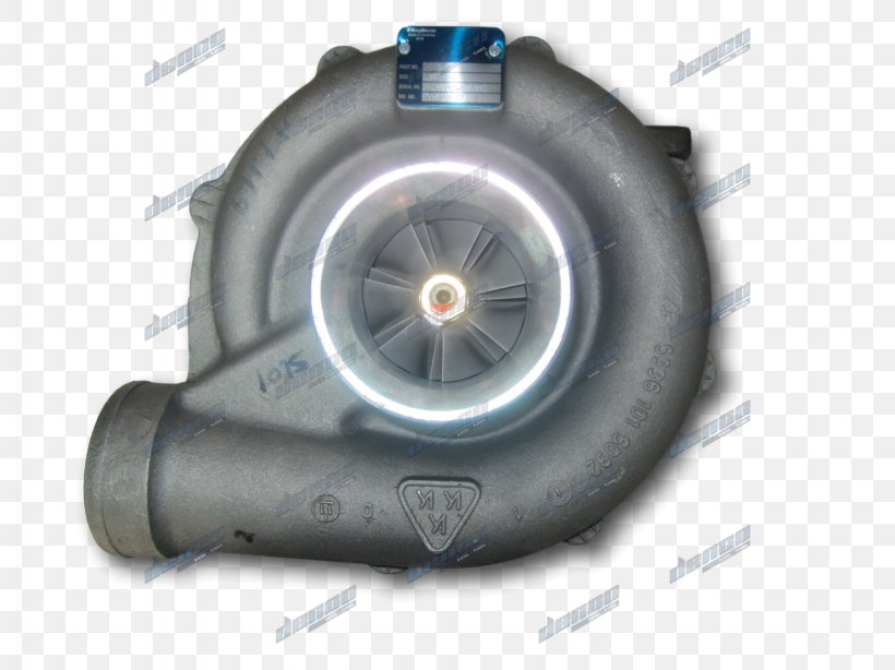 MWM GmbH Turbocharger Deutz AG Deutz-Fahr Tractor, PNG, 2048x1535px, Mwm Gmbh, Auto Part, Automotive Tire, Clutch Part, Denco Diesel Turbo Download Free