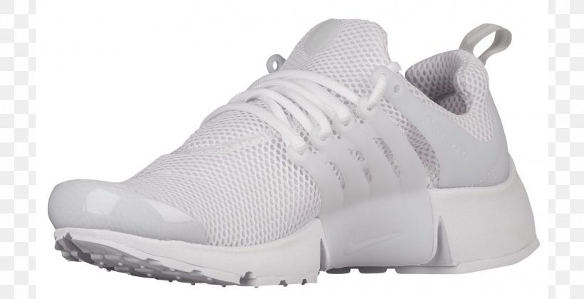 Nike Air Max Shoe Air Presto White, PNG, 1920x984px, Nike Air Max, Air Presto, Black, Blue, Brand Download Free